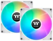 Thermaltake Geh&auml;usel&uuml;fter Thermaltake CT120 Reverse ARGB Sync PC Cooling Fan