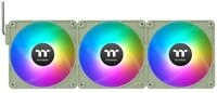 Thermaltake Geh&auml;usel&uuml;fter Thermaltake CT140 EX ARGB Sync PC Cooling Fan