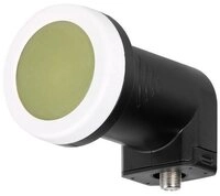 Vivanco Universal Premium Single LNB (44202) Universal-Single-LNB