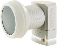 Schwaiger Universal-Single-LNB