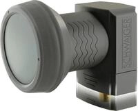 Schwaiger Universal-Single-LNB