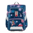 Step by Step Schulranzen Space - Schulranzen Set 5tlg. (Mermaid Delia)