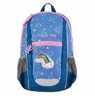 Step by Step Kinderrucksack Kiga Maxi, PET