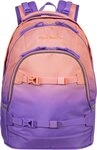 McNeill Schulrucksack Milo