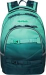 McNeill Schulrucksack Milo