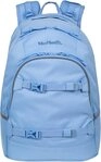 McNeill Schulrucksack Milo