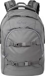 McNeill Schulrucksack Milo