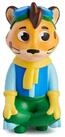 Edurino Lernspielzeug Leo Lernfigur Meine Gef&uuml;hle I Gef&uuml;hle sp&uuml;ren &...