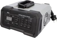 AEG AEG Autobatterie-Ladeger&auml;t CW10 6/12 V Autobatterie-Ladeger&auml;t