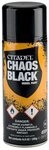 Games Workshop Spielfigur Citadel Spray Chaos