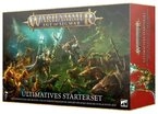 Games Workshop Spielfigur Warhammer Age of Sig