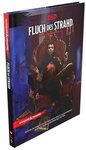 Wizards of the Coast Spielfigur Dungeons & Dragons Abenteuer Fluch des Strahd...
