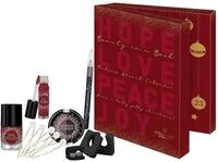 Boulevard de Beaut&eacute; Adventskalender Beauty in a Book