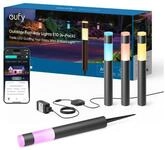 eufy Batterie