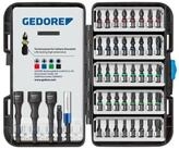 Gedore Bit-Set