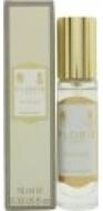 Floris Eau de Toilette White Rose Eau de Toilette 10ml Spray