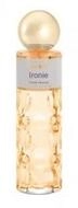 Saphir Parfums Eau de Parfum Saphir Ironie Edp Spray 200 Ml