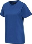 hummel T-Shirt
