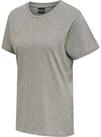hummel T-Shirt