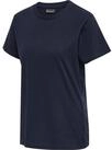 hummel T-Shirt