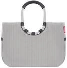 REISENTHEL&reg; Shopper Einkaufstasche Loopshopper L