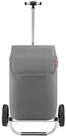 REISENTHEL&reg; Einkaufsbeutel shopping, 45 l