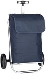 REISENTHEL&reg; Einkaufstrolley Shopping, 146 l
