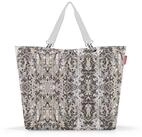 REISENTHEL&reg; Shopper shopper XL, Einkaufstasche Strandtasche Badetasche