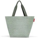 REISENTHEL&reg; Shopper shopper M, Einkaufstasche Strandtasche Damentasche