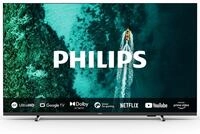 Philips 55PUS7409/12 LED-Fernseher
