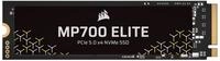 Corsair SSD-Festplatte