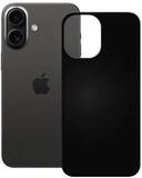 PEDEA Handyh&uuml;lle TPU Case passend f&uuml;r iPhone
