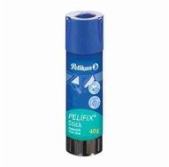 Pelikan Klebestift Pelikan Pelifix 1St., (Packung), kalt auswaschbar