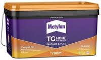 Pictolor Kleister Metylan TG Hohe Reichweite Raufaser & Vlies Granulat 5 kg