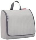 REISENTHEL&reg; Kulturbeutel toiletbag XL, Kosmetiktasche Kulturbeutel Kulturtasche