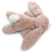 Nici Kuscheltier Winter, Hase Fjella, 45 cm