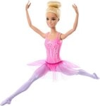 Mattel&reg; Spiel Barbie Ballerina
