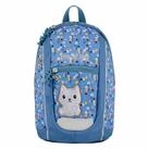 Step by Step Kinderrucksack Kiga Mini, PET