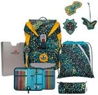 DerDieDas&reg; Schulranzen Schulranzenset 5-teilig (Set, 5-tlg)