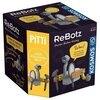Kosmos Kreativset ReBotz Pitti der Walking-Bot