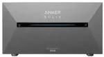 Anker Anker SOLIX Solarbank 2 E1600 AC Solarakkus (1 St), LiFePO4-Akku mit 6.000