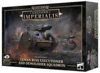 Games Workshop Spielfigur Warhammer The Horus
