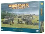 Games Workshop Spielfigur Warhammer The Old Wo