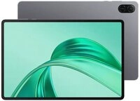Honor HONOR Pad X8a Tablet (11 Zoll, 4GB RAM, 64GB/128GB Speicher) Tablet (11",