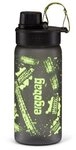 ergobag Trinkflasche Trinkflasche, auslaufsicher und kohlens&auml;uregeeignet