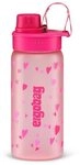 ergobag Trinkflasche Trinkflasche, auslaufsicher und kohlens&auml;uregeeignet