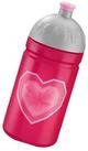Step by Step Trinkflasche 0,5 l, f&uuml;r Kindergarten und Schule