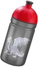 Step by Step Trinkflasche 0,5 l, f&uuml;r Kindergarten und Schule