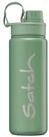 Satch Trinkflasche Stainless Steel Insulated Bottle