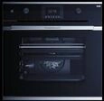 K&uuml;ppersbusch Einbaubackofen K-series.3 BP6381.0S